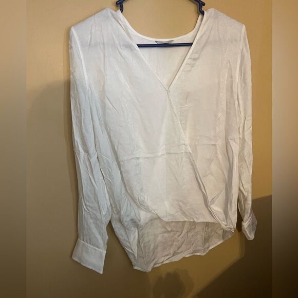 Rails hilary ivory snake jacquard small - Picture 3 of 12